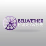 Bellwether Endeavers Logo