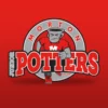 Morton Junior Potters Logo